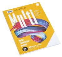 Staufen® Kopierpapier DIN A4 80 g/qm 80 Blatt