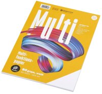Staufen® Kopierpapier DIN A4 80 g/qm 80 Blatt