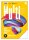 Staufen® Kopierpapier DIN A4 80 g/qm 80 Blatt