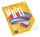 Staufen® Kopierpapier DIN A4 80 g/qm 80 Blatt