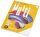 Staufen® Kopierpapier DIN A4 80 g/qm 80 Blatt