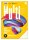 Staufen® Kopierpapier creme DIN A4 80 g/qm 50 Blatt