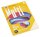 Staufen® Kopierpapier creme DIN A4 80 g/qm 50 Blatt