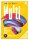 Staufen® Kopierpapier gelb DIN A4 80 g/qm 50 Blatt