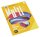 Staufen® Kopierpapier gelb DIN A4 80 g/qm 50 Blatt