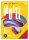 Staufen® Kopierpapier rot DIN A4 80 g/qm 50 Blatt