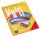 Staufen® Kopierpapier rot DIN A4 80 g/qm 50 Blatt