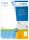 HERMA Etiketten 4666 weiß 88,9 x 46,6 mm, 100 Blatt