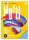 Staufen® Kopierpapier blau DIN A4 80 g/qm 50 Blatt