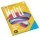 Staufen® Kopierpapier blau DIN A4 80 g/qm 50 Blatt