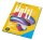Staufen® Kopierpapier blau DIN A4 80 g/qm 50 Blatt