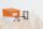 HERMA Etiketten 4669 weiß 97,0 x 42,3 mm, 100 Blatt