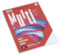 Staufen® Kopierpapier DIN A4 120 g/qm 50 Blatt