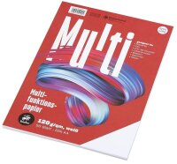 Staufen® Kopierpapier DIN A4 120 g/qm 50 Blatt