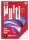 Staufen® Kopierpapier DIN A4 120 g/qm 50 Blatt