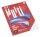 Staufen® Kopierpapier DIN A4 120 g/qm 50 Blatt