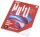 Staufen® Kopierpapier DIN A4 120 g/qm 50 Blatt