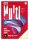 Staufen® Kopierpapier creme DIN A4 120 g/qm 35 Blatt