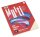 Staufen® Kopierpapier creme DIN A4 120 g/qm 35 Blatt