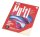 Staufen® Kopierpapier creme DIN A4 120 g/qm 35 Blatt