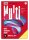 Staufen® Kopierpapier gelb DIN A4 120 g/qm 35 Blatt