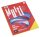 Staufen® Kopierpapier gelb DIN A4 120 g/qm 35 Blatt