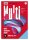 Staufen® Kopierpapier blau DIN A4 120 g/qm 35 Blatt