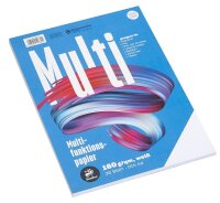 Staufen® Kopierpapier DIN A4 160 g/qm 35 Blatt