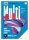 Staufen® Kopierpapier DIN A4 160 g/qm 35 Blatt
