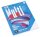 Staufen® Kopierpapier DIN A4 160 g/qm 35 Blatt