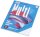 Staufen® Kopierpapier DIN A4 160 g/qm 35 Blatt
