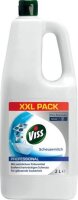 Viss PROFESSIONAL PROFESSIONAL Scheuermilch 2 l, 1 St.