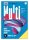Staufen® Kopierpapier gelb DIN A4 160 g/qm 25 Blatt
