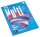 Staufen® Kopierpapier blau DIN A4 160 g/qm 25 Blatt