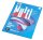 Staufen® Kopierpapier blau DIN A4 160 g/qm 25 Blatt