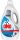 OMO PROFESSIONAL Waschmittel flüssig, 5 l
