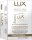 LUX® PROFESSIONAL Feste Seife 100 x 15,0 g, 100 St.