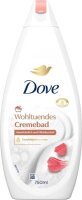 Dove Wohltuendes Schaumbad 750 ml