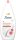 Dove Wohltuendes Schaumbad 750 ml