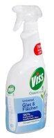 Viss Cleanboost Glasreiniger 750 ml, 1 St.