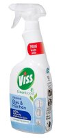 Viss Cleanboost Glasreiniger 750 ml, 1 St.
