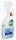 Viss Cleanboost Glasreiniger 750 ml, 1 St.