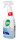 Viss Cleanboost Glasreiniger 750 ml, 1 St.