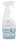 Viss Cleanboost Glasreiniger 750 ml, 1 St.