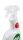 Viss Cleanboost Glasreiniger 750 ml, 1 St.
