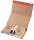 ColomPac® Buchverpackungen ColomPac® 250 x 350 x 78 mm, 20 St.