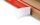 ColomPac® Buchverpackungen ColomPac® 250 x 350 x 78 mm, 20 St.