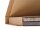 ColomPac® Buchverpackungen ColomPac® 250 x 350 x 78 mm, 20 St.