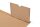 ColomPac® Buchverpackungen ColomPac® 250 x 350 x 78 mm, 20 St.