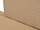 ColomPac® Buchverpackungen ColomPac® 250 x 350 x 78 mm, 20 St.